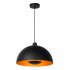 Lampa wisząca SIEMON 45496/01/30 Lucide