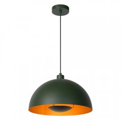 Lampa wisząca SIEMON 45496 / 01 / 33 Lucide