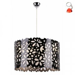 Lampa wisząca SIMONA 2 33-87174 Candellux