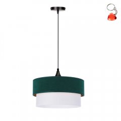 Lampa wisząca SINAGRA 31-19691 Candellux