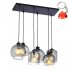 Lampa wisząca SINTRA 2554 TK Lighting