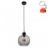 Lampa wisząca SINTRA 2737 TK Lighting