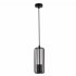 Lampa wisząca SINTRA LP-975/1P BK Light Prestige