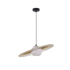 Lampa wisząca SOL 1 32037 Sigma Lighting