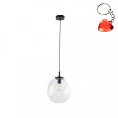 Lampa wisząca SOL MINI NEW 10082 TK Lighting