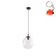 Lampa wisząca SOL MINI NEW 10082 TK Lighting