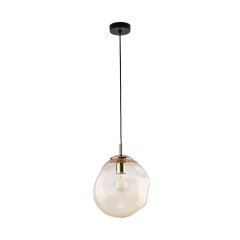 Lampa wisząca SOL MINI NEW BURSZTYN 10083 TK Lighting