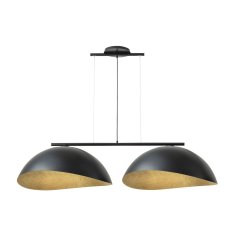Lampa wisząca SOLAR 2 L 40578 Sigma Lighting