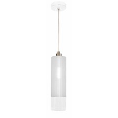 Lampa wisząca Soller 1 LP-598 / 1P Light Prestige