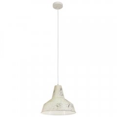 Lampa wisząca SOMERTON 49249 Eglo