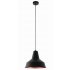 Lampa wisząca SOMERTON 49387 Eglo