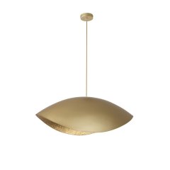 Lampa wisząca SONA 41099 Sigma Lighting