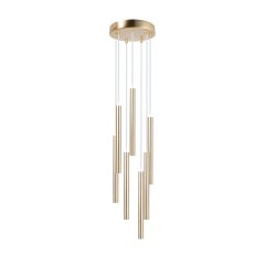 Lampa wisząca SOPEL LUX 7 40960 Sigma Lighting