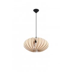 Lampa wisząca SOPHIA SL.0643 Sollux