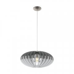 Lampa wisząca SOTOS 1 32833 Eglo