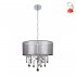 Lampa wisząca SOTTILE 33-73921 Candellux