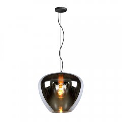 Lampa wisząca SOUFIAN 70478 / 40 / 65 Lucide