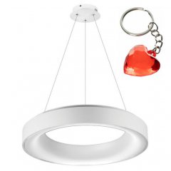 Lampa wisząca Sovana 55 SMART AZ3551 Azzardo