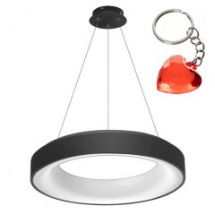 Lampa wisząca Sovana 55 SMART AZ3552 Azzardo