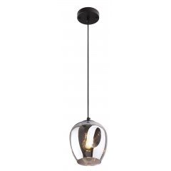 Lampa wisząca SPIRIT P0289 MaxLight