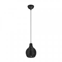 Lampa wisząca SPROUT R31291002 RL