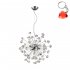 Lampa wisząca STAR P0539-06A-F4AC Zuma Line