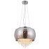 Lampa wisząca STARLIGHT ML241 Milagro