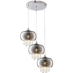 Lampa wisząca STARLIGHT ML3788 Milagro