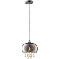 Lampa wisząca STARLIGHT ML3789 Milagro