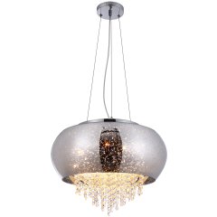 Lampa wisząca STARLIGHT ML3790 Milagro