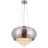 Lampa wisząca STARLIGHT ML3790 Milagro