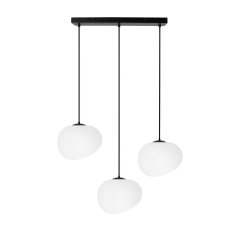 Lampa wisząca STONES 33-35158 Candellux