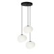 Lampa wisząca STONES 33-35172 Candellux