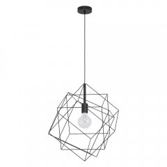 Lampa wisząca STRAITON 43359 Eglo