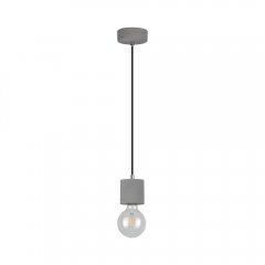 Lampa wisząca STRONG 7061936 Spot-Light