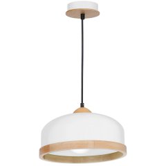 Lampa wisząca STUDIO MLP8848 Milagro