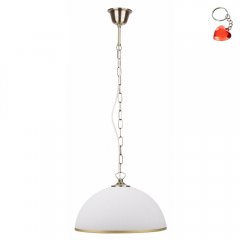 Lampa wisząca SUGAR 31-77752 Candellux