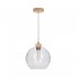 Lampa wisząca SVEA 13560160 Spot-Light