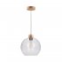 Lampa wisząca SVEA 13560174 Spot-Light