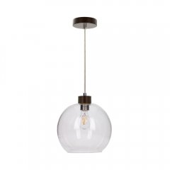 Lampa wisząca SVEA 13560176 Spot-Light