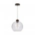 Lampa wisząca SVEA 13560176 Spot-Light