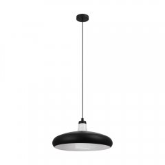 Lampa wisząca TABANERA-C 99032 Eglo