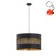 Lampa wisząca TAGO 3211 TK Lighting