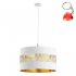 Lampa wisząca TAGO 3222 TK Lighting