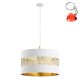 Lampa wisząca TAGO 3222 TK Lighting