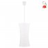 Lampa wisząca TAI 3496011-00 Candellux