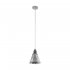 Lampa wisząca TALBOT 2 33014 Eglo