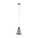 Lampa wisząca TALBOT 2 33014 Eglo