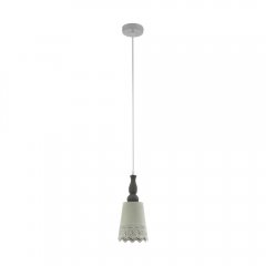 Lampa wisząca TALBOT 2 33038 Eglo