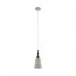 Lampa wisząca TALBOT 2 33038 Eglo